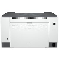 Принтер HP LaserJet M211d - Превью изображения №4 — Интернет-магазин Your Sale