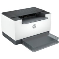 Принтер HP LaserJet M211d - Превью изображения №3 — Интернет-магазин Your Sale