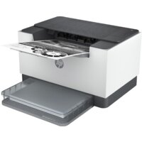 Принтер HP LaserJet M211d - Превью изображения №2 — Интернет-магазин Your Sale