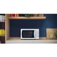 Candy CMG20SMW Image #3