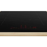 Bosch PIE63KHC1Z Image #2