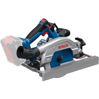 Bosch GKS 18V-57-2 GX Professional 06016C1001 (без АКБ)