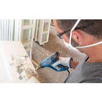 Bosch GHG 20-63 Professional 06012A6201 Image #4