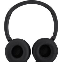 Yamaha HPH-50B Image #4