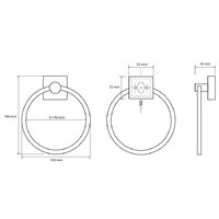 Bemeta Beta 132104062 Image #2