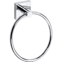 Bemeta Beta 132104062