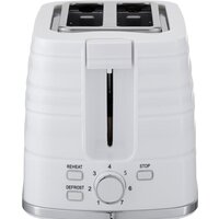 Optimum TS 5720 Image #2