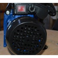 Насос Belamos XA06 - Превью изображения №4 — Интернет-магазин Your Sale