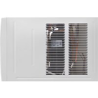 Оконный кондиционер Ballu Wind cool BWC-07 AC - Превью изображения №4 — Интернет-магазин Your Sale