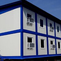 Оконный кондиционер Ballu Wind cool BWC-07 AC - Превью изображения №8 — Интернет-магазин Your Sale