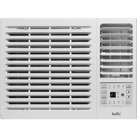 Оконный кондиционер Ballu Wind cool BWC-07 AC - Превью изображения №2 — Интернет-магазин Your Sale