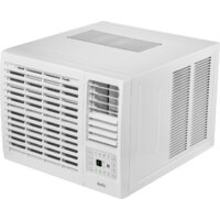 Оконный кондиционер Ballu Wind cool BWC-07 AC - Превью изображения №3 — Интернет-магазин Your Sale