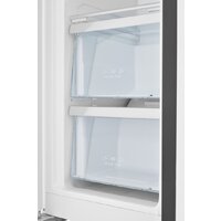 Холодильник side by side ZUGEL ZRTD459GW - Превью изображения №40 — Интернет-магазин Your Sale