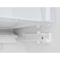 Холодильник side by side ZUGEL ZRTD459GW - Превью изображения №31 — Интернет-магазин Your Sale