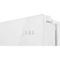 Холодильник side by side ZUGEL ZRTD459GW - Превью изображения №59 — Интернет-магазин Your Sale