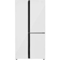 ZUGEL ZRTD459GW