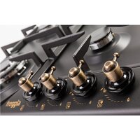 Freggia HR640VGTAN Image #6