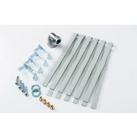 Freggia HR640VGTAN Image #10