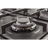 Freggia HR640VGTAN Image #7