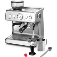 ETA Baricelo 7181 90000 Image #3