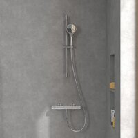 Villeroy & Boch Universal TVS00001700061 Image #4