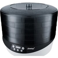 Steba ED 8