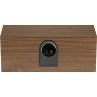 Focal Chora Center (темное дерево) Image #5