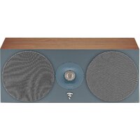 Focal Chora Center (темное дерево) Image #4