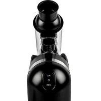 Gotie GSJ-200B Image #4