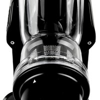 Gotie GSJ-200B Image #5