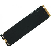 SSD Digma Meta M6 2TB DGSM4002TM63T - Превью изображения №7 — Интернет-магазин Your Sale