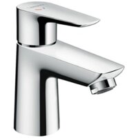 Hansgrohe Talis E 71703000