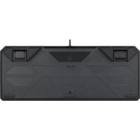 Клавиатура ASUS RA07 TUF Gaming K3 Gen II - Превью изображения №3 — Интернет-магазин Your Sale