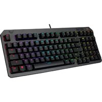Клавиатура ASUS RA07 TUF Gaming K3 Gen II - Превью изображения №6 — Интернет-магазин Your Sale