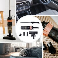 Пылесос Adler AD 7049 - Превью изображения №14 — Интернет-магазин Your Sale