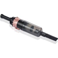 Adler AD 7049 Image #6