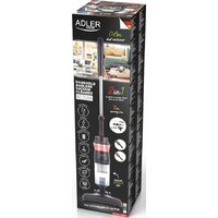 Пылесос Adler AD 7049 - Превью изображения №16 — Интернет-магазин Your Sale