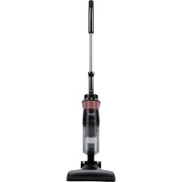 Adler AD 7049 Image #2