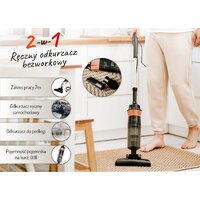 Пылесос Adler AD 7049 - Превью изображения №10 — Интернет-магазин Your Sale