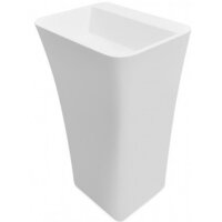 Besco Assos S-Line UMDAPWO