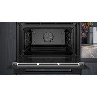 Siemens iQ700 CB734G1B1 Image #3