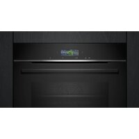 Siemens iQ700 CB734G1B1 Image #2