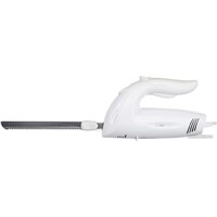 Электронож  Clatronic EM 3062 weis 2574 - Превью изображения №1 — Интернет-магазин Your Sale