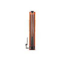 Ручной плиткорез Gigant Professional PTC-900 - Превью изображения №5 — Интернет-магазин Your Sale
