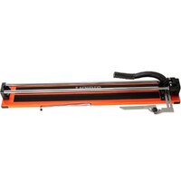Ручной плиткорез Gigant Professional PTC-900 - Превью изображения №6 — Интернет-магазин Your Sale