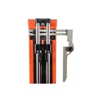 Ручной плиткорез Gigant Professional PTC-900 - Превью изображения №8 — Интернет-магазин Your Sale