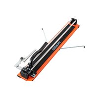 Ручной плиткорез Gigant Professional PTC-900 - Превью изображения №7 — Интернет-магазин Your Sale