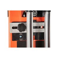 Ручной плиткорез Gigant Professional PTC-900 - Превью изображения №9 — Интернет-магазин Your Sale
