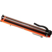 Gigant Professional PTC-900
