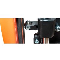Ручной плиткорез Gigant Professional PTC-900 - Превью изображения №11 — Интернет-магазин Your Sale